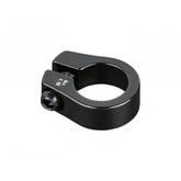 Trek Kids Seatpost Clamp Spares & Accessories